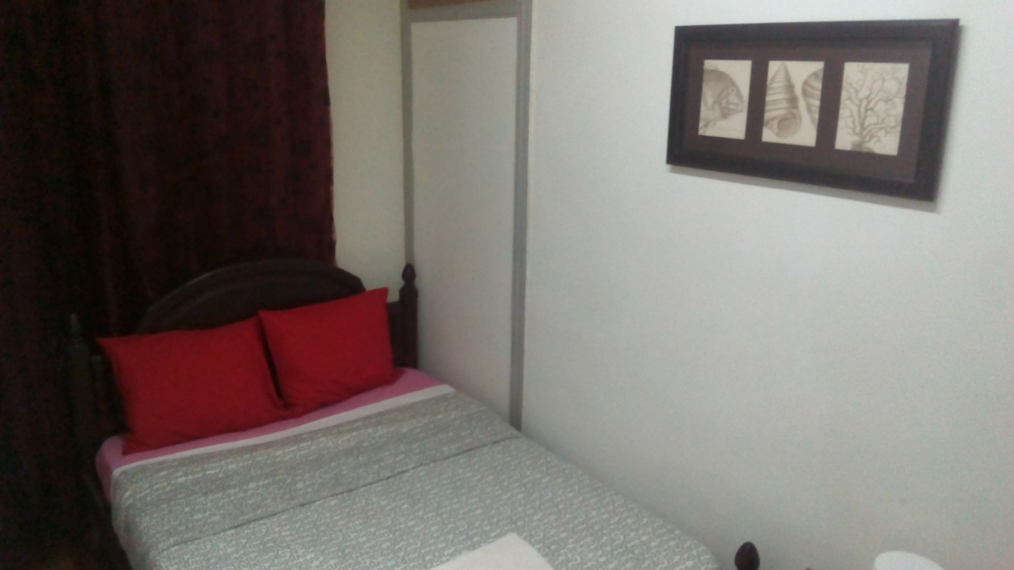 Midtown Guest House Lissabon Exterior foto